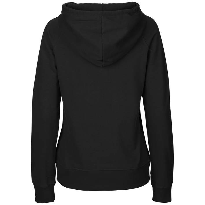 77.8311 Neutral - O 83101 black .002