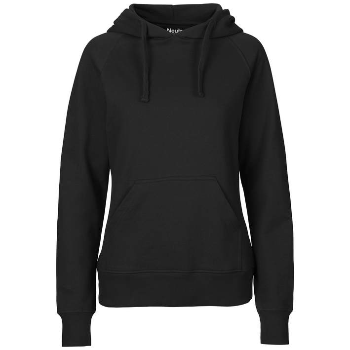 77.8311 Neutral - O 83101 black .002