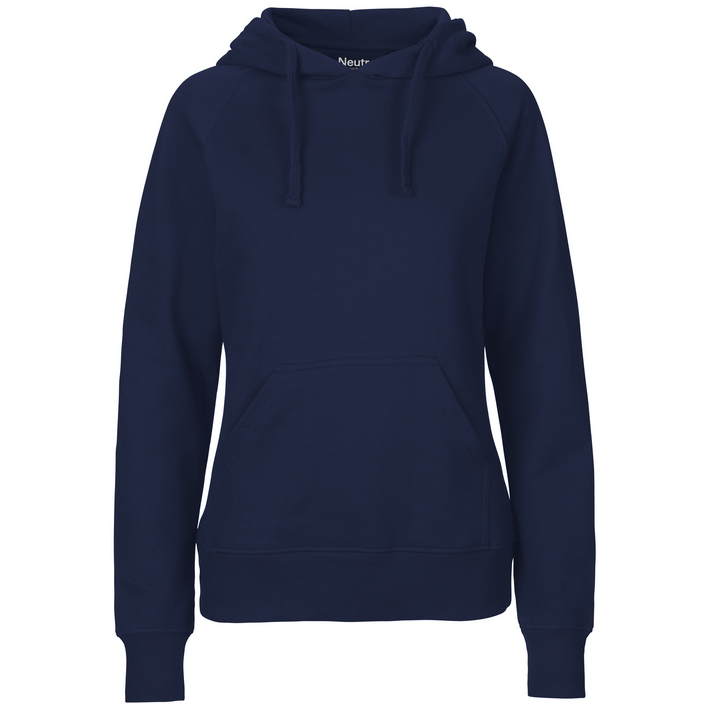 77.8311 Neutral - O 83101 navy .003