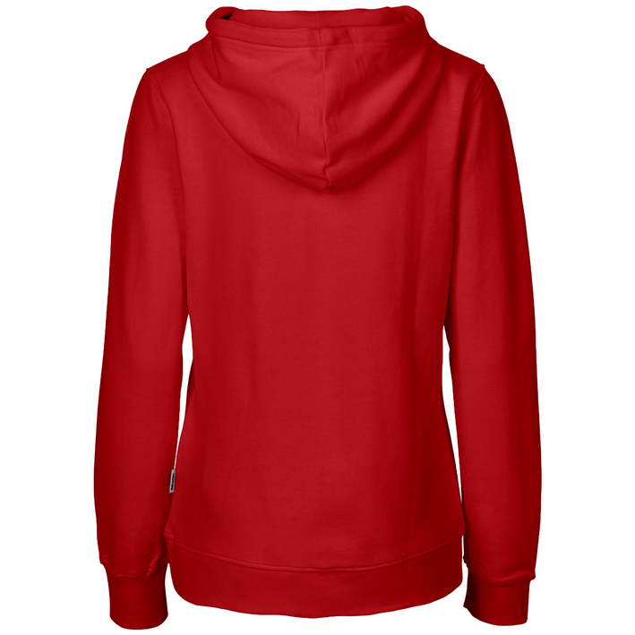 77.8311 Neutral - O 83101 red .004