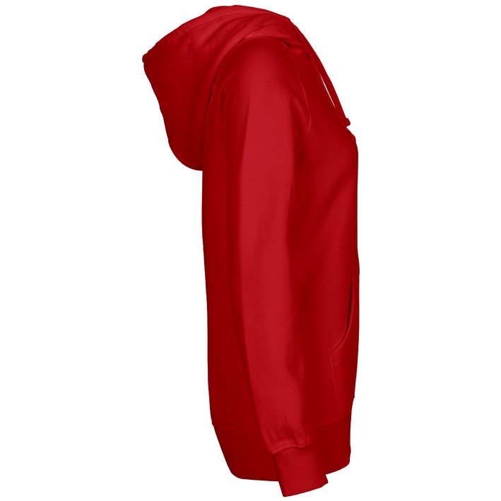 77.8311 Neutral - O 83101 red .004