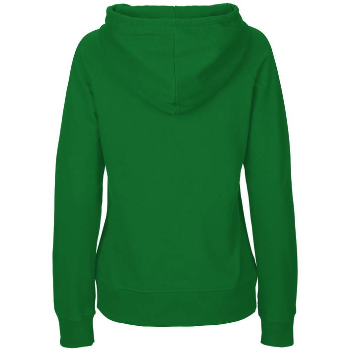 77.8311 Neutral - O 83101 green .033