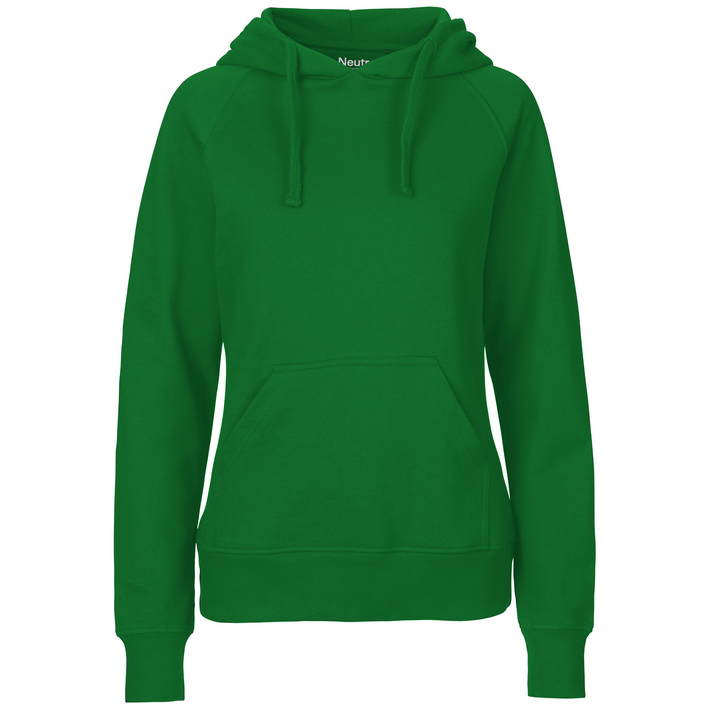 77.8311 Neutral - O 83101 green .033