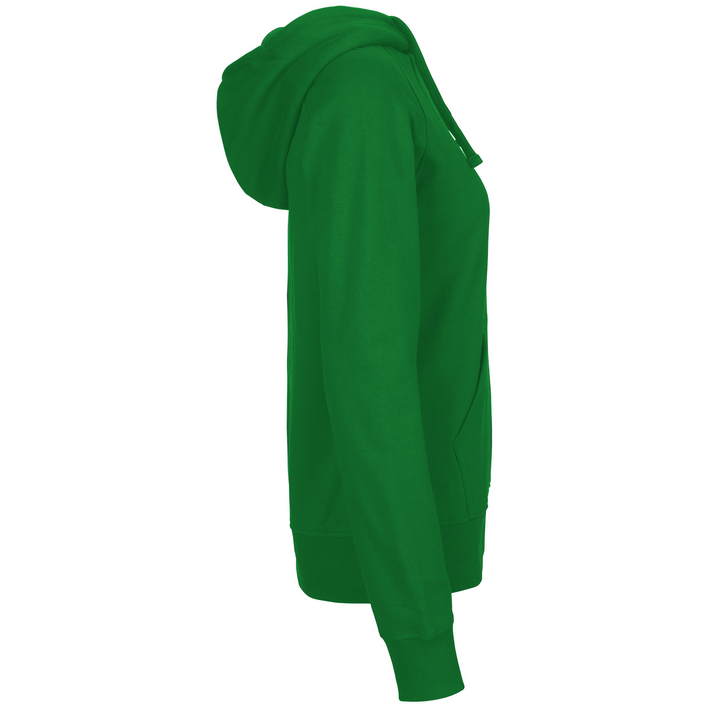 77.8311 Neutral - O 83101 green .033