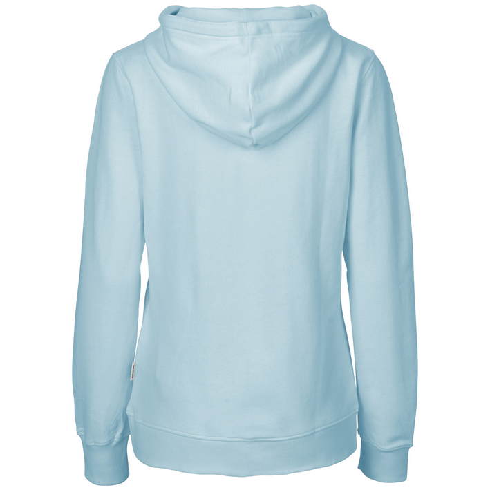 77.8311 Neutral - O 83101 light blue .037