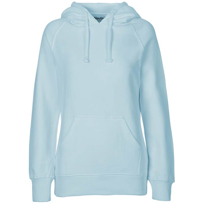 77.8311 Neutral - O 83101 light blue .037