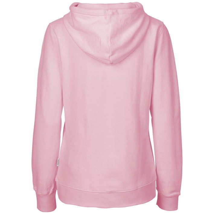77.8311 Neutral - O 83101 light pink .040