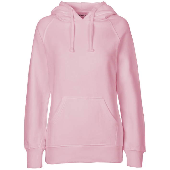 77.8311 Neutral - O 83101 light pink .040