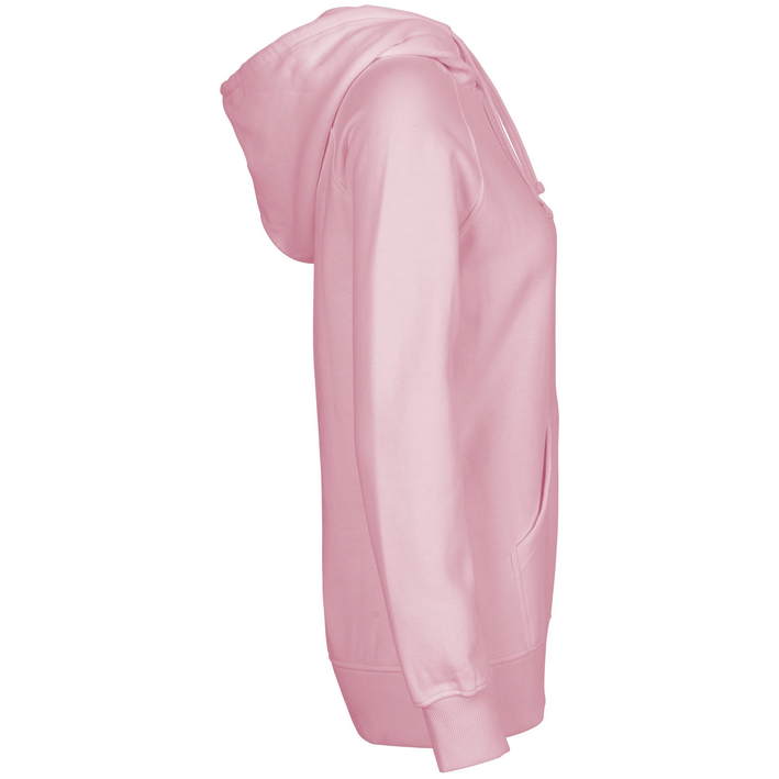 77.8311 Neutral - O 83101 light pink .040