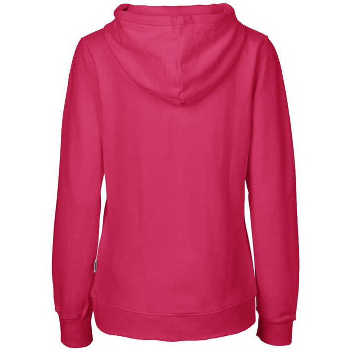 77.8311 Neutral - O 83101 pink .048