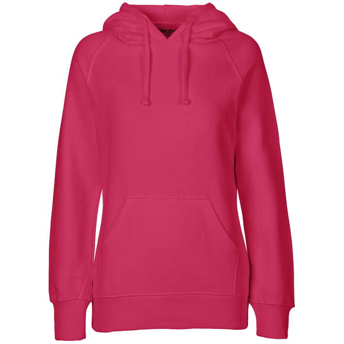 77.8311 Neutral - O 83101 pink .048