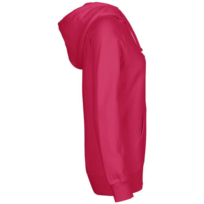 77.8311 Neutral - O 83101 pink .048