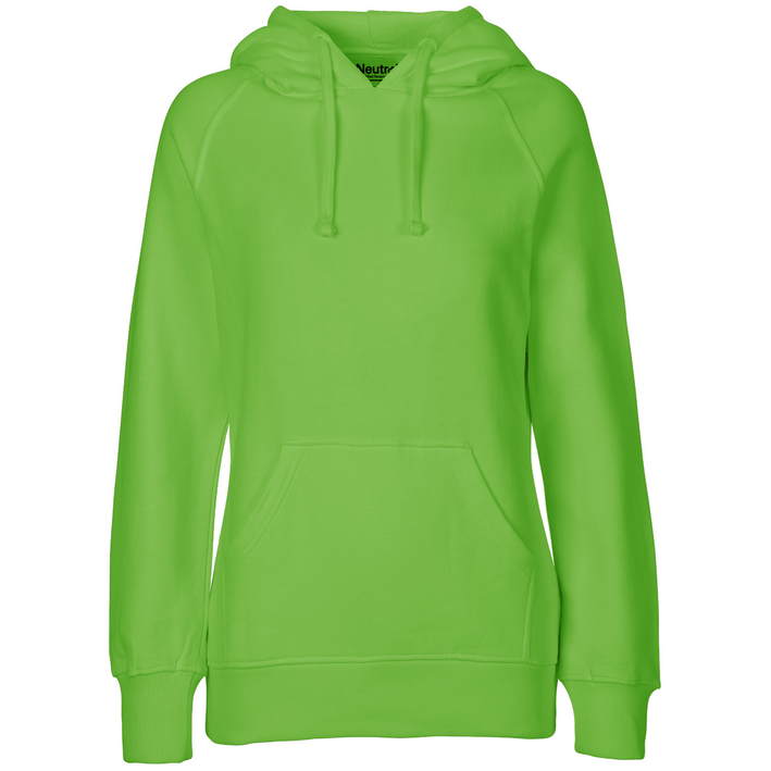 77.8311 Neutral - O 83101 lime .122