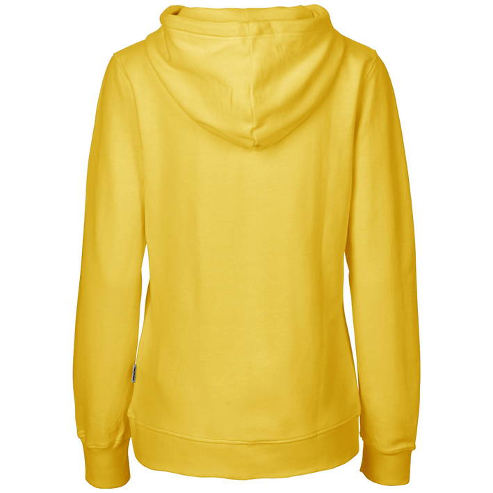 77.8311 Neutral - O 83101 yellow .200