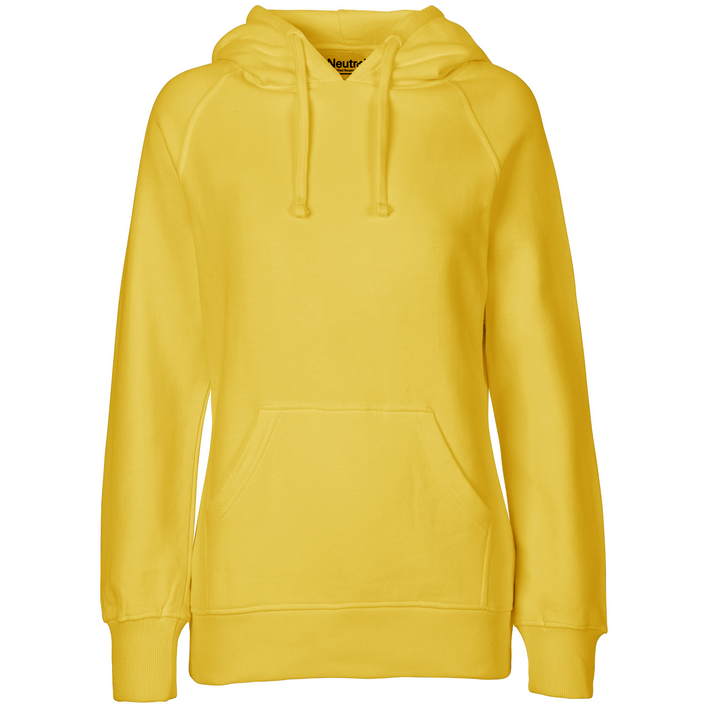 77.8311 Neutral - O 83101 yellow .200