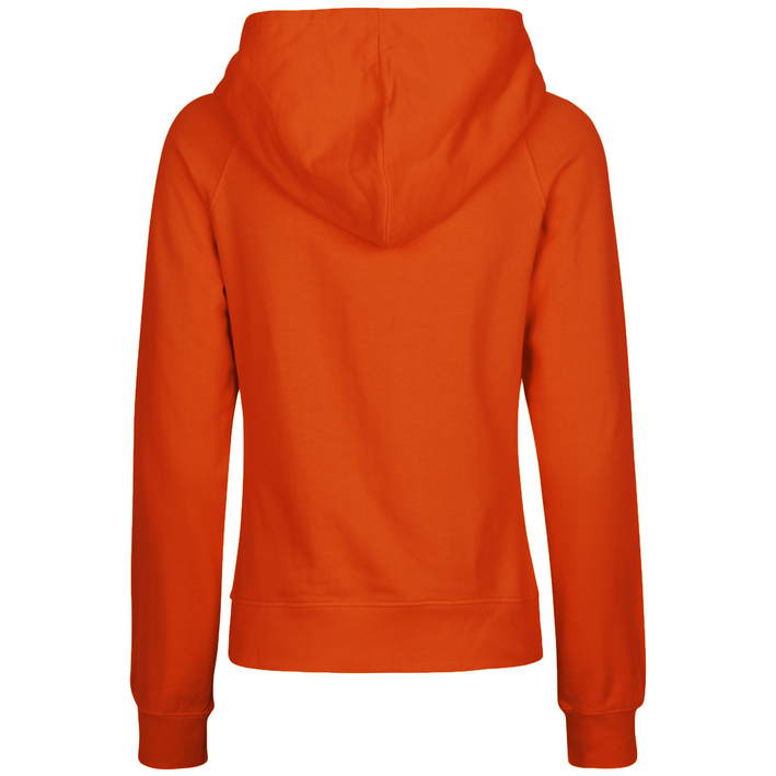 77.8311 Neutral - O 83101 orange .235