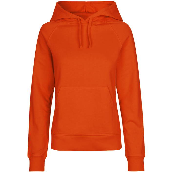 77.8311 Neutral - O 83101 orange .235