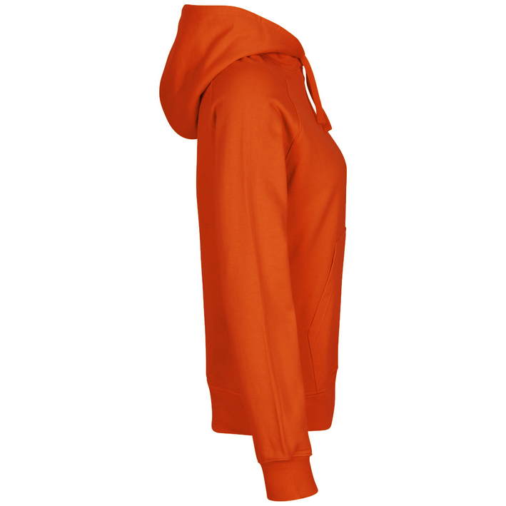 77.8311 Neutral - O 83101 orange .235