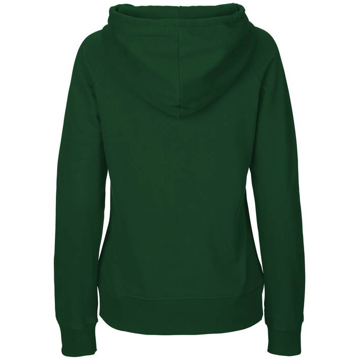 77.8311 Neutral - O 83101 bottle green .540