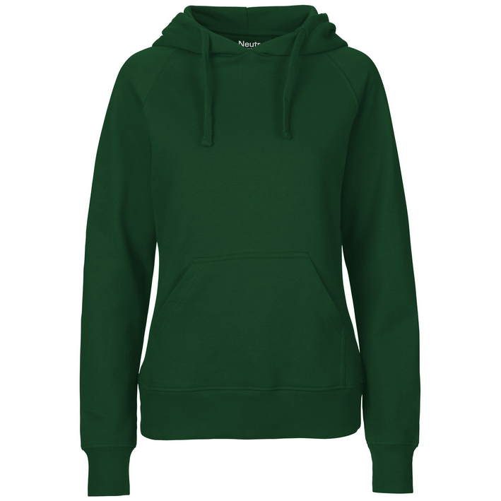 77.8311 Neutral - O 83101 bottle green .540