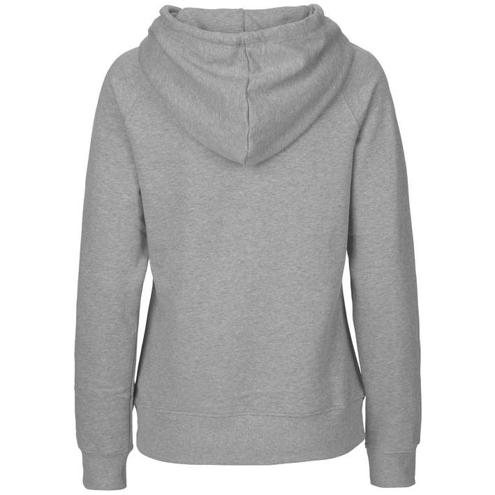 77.8311 Neutral - O 83101 sport grey .620