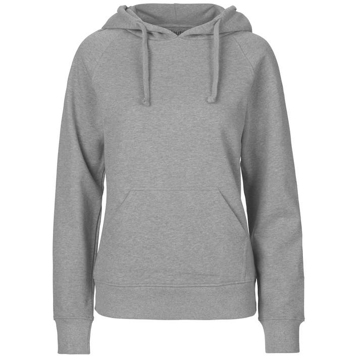 77.8311 Neutral - O 83101 sport grey .620