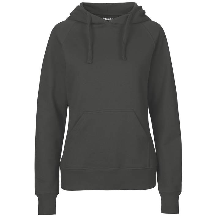77.8311 Neutral - O 83101 charcoal .660