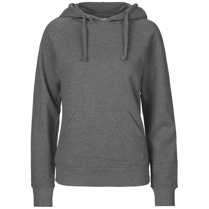 77.8311 Neutral - O 83101 dark heather .b64