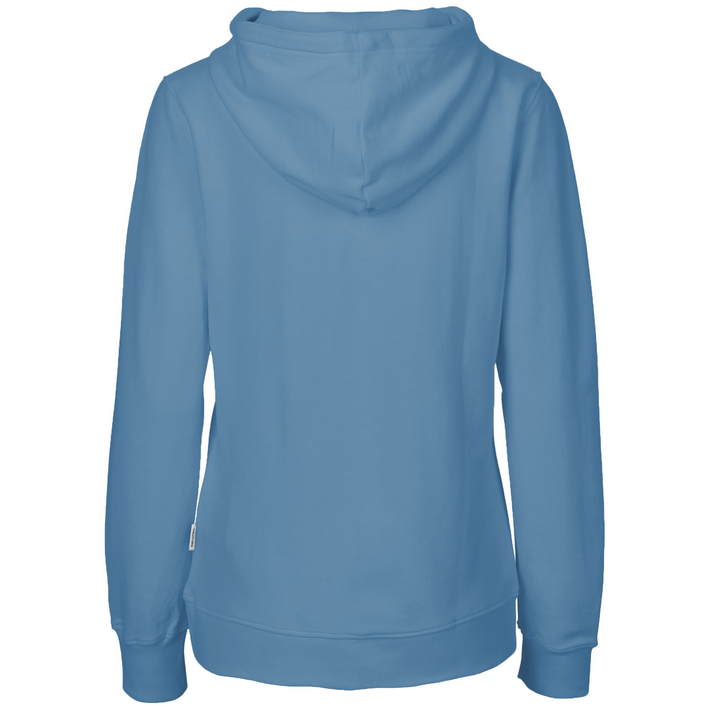 77.8311 Neutral - O 83101 dusty indigo .z86