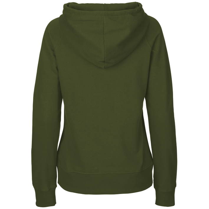 77.8311 Neutral - O 83101 military .za0