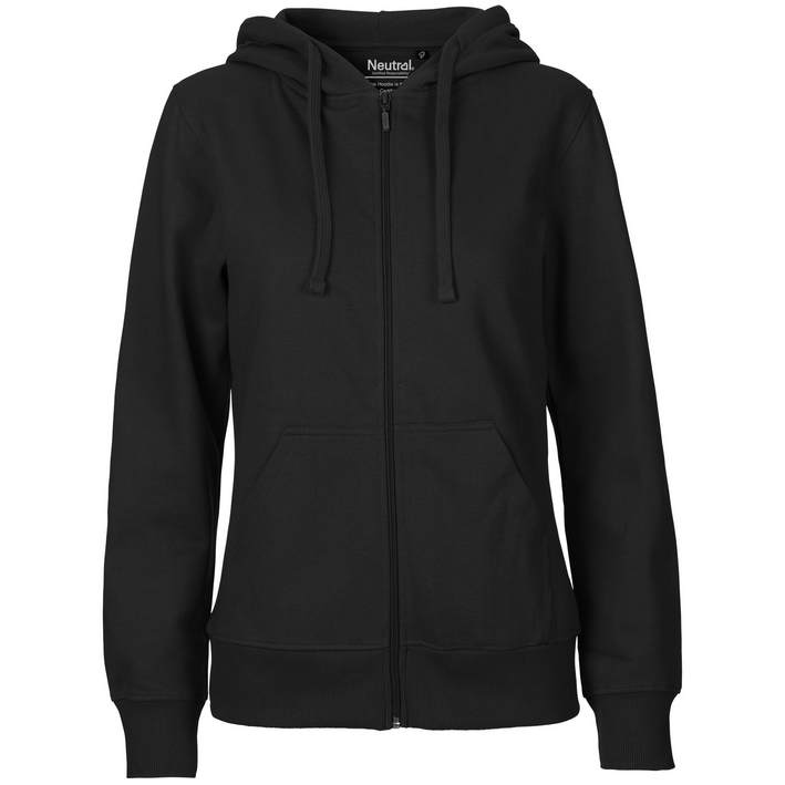 77.8331 Neutral - O 83301 black .002