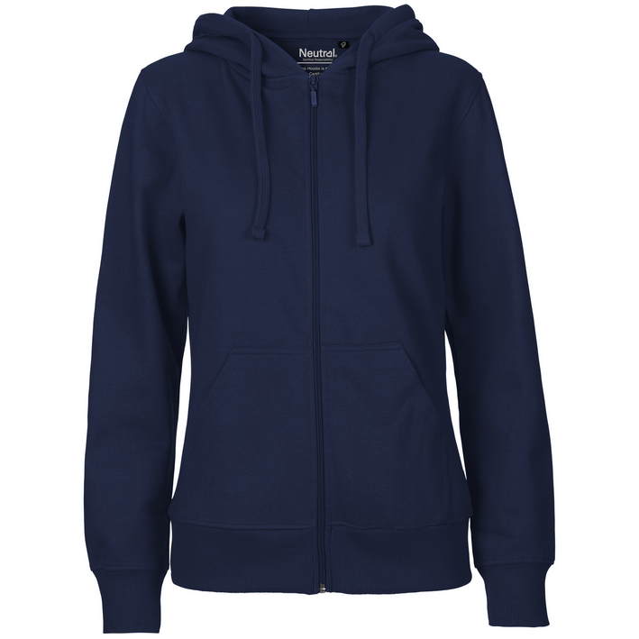 77.8331 Neutral - O 83301 navy .003