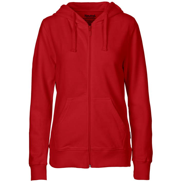 77.8331 Neutral - O 83301 red .004