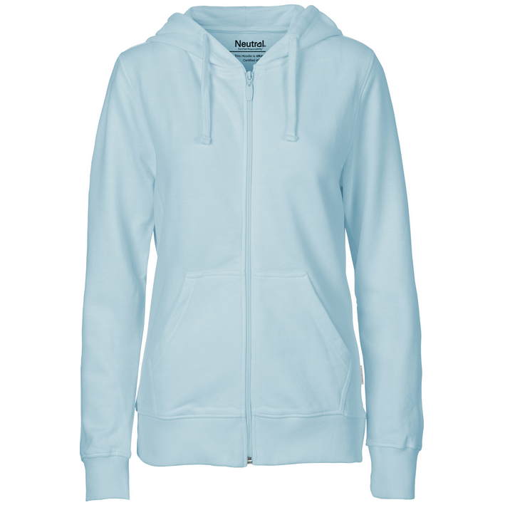 77.8331 Neutral - O 83301 light blue .037