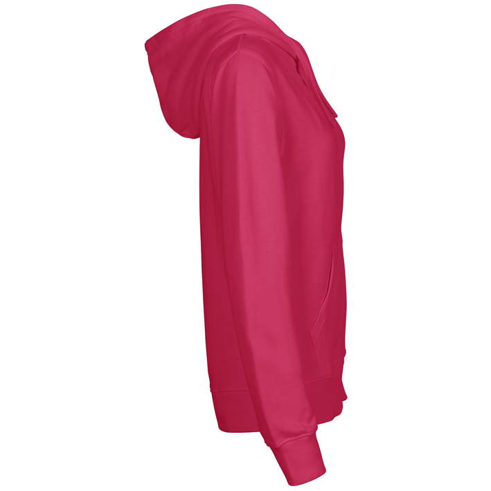 77.8331 Neutral - O 83301 pink .048