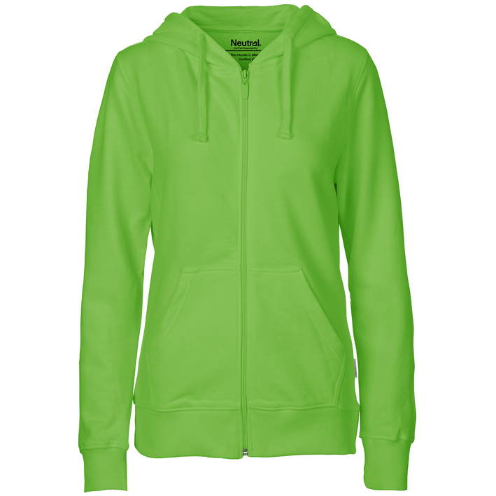 77.8331 Neutral - O 83301 lime .122