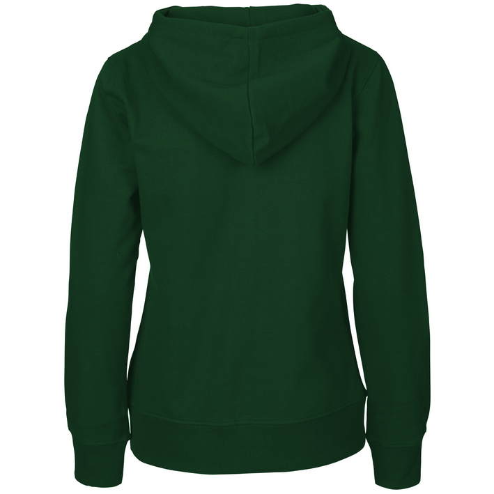 77.8331 Neutral - O 83301 bottle green .540