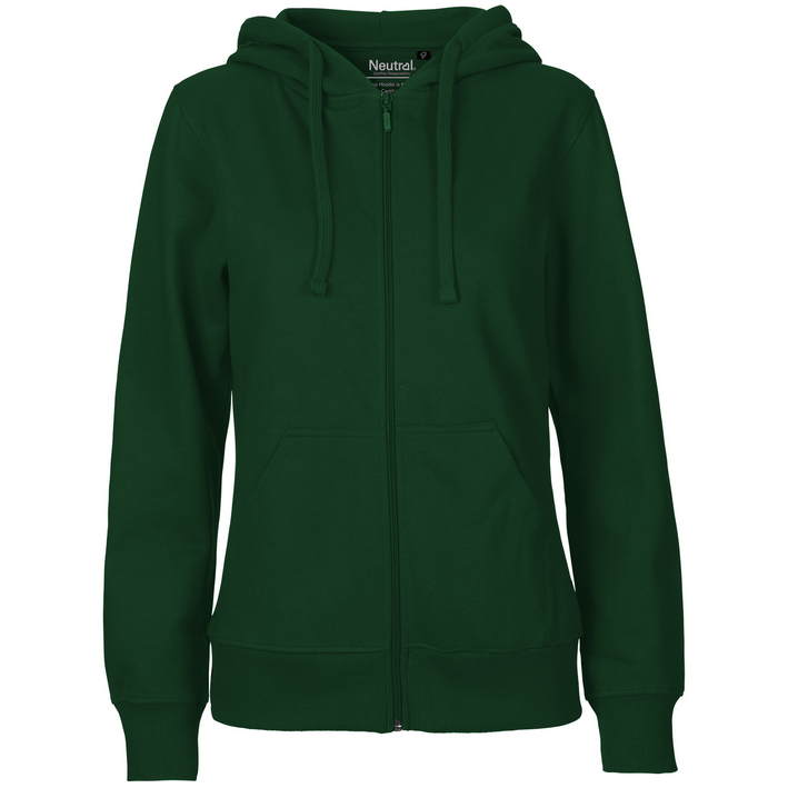 77.8331 Neutral - O 83301 bottle green .540