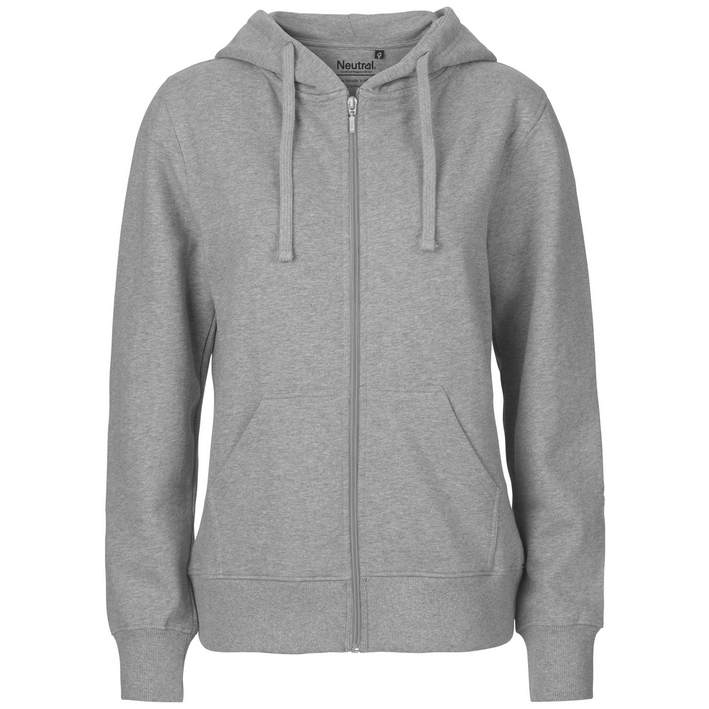 77.8331 Neutral - O 83301 sport grey .620