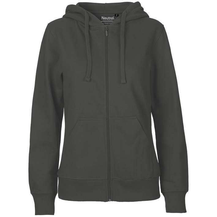 77.8331 Neutral - O 83301 charcoal .660