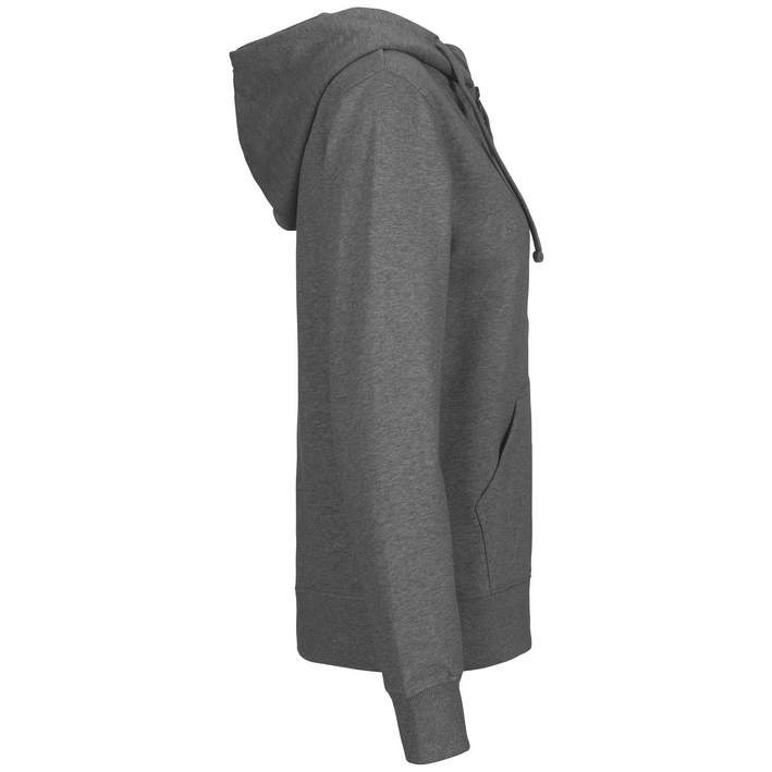 77.8331 Neutral - O 83301 dark heather .b64