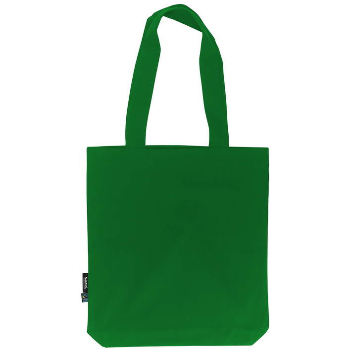 77.9003 Neutral - O 90003 green .033