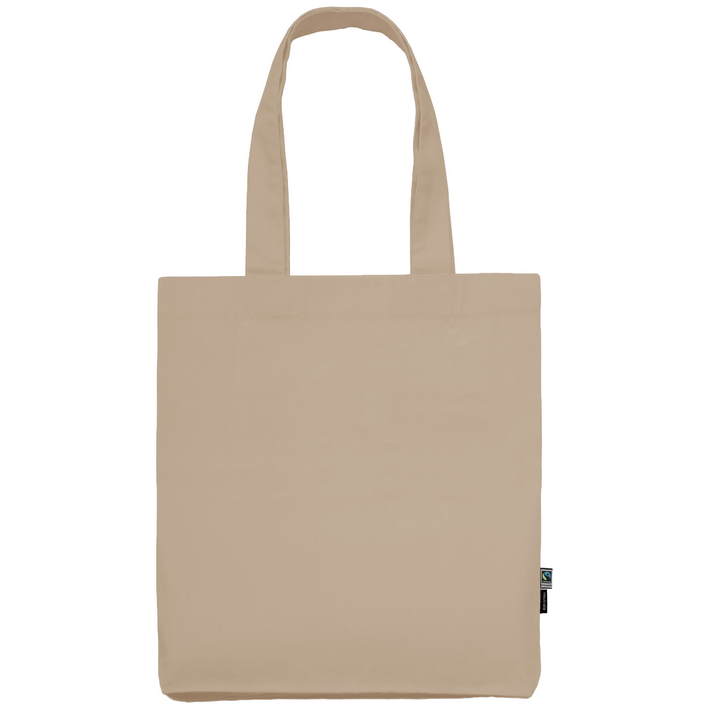 77.9003 Neutral - O 90003 sand .120