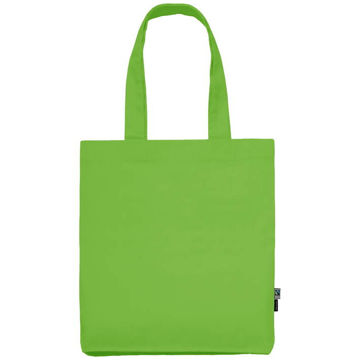 77.9003 Neutral - O 90003 lime .122