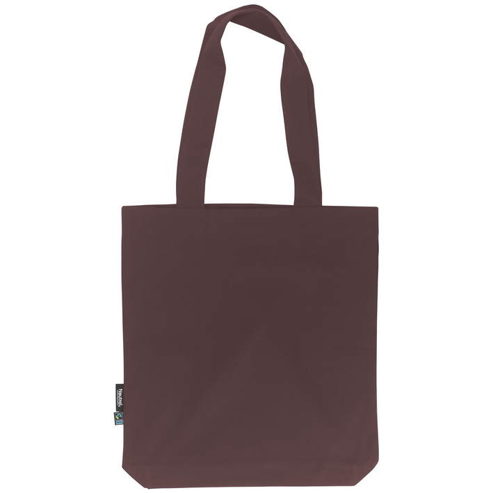 77.9003 Neutral - O 90003 brown .145
