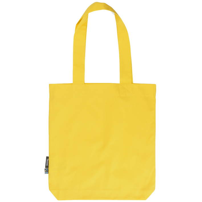77.9003 Neutral - O 90003 yellow .200