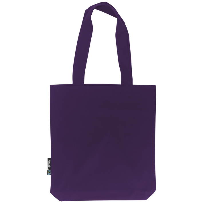 77.9003 Neutral - O 90003 purple .350