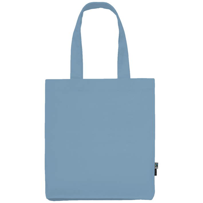 77.9003 Neutral - O 90003 dusty indigo .z86