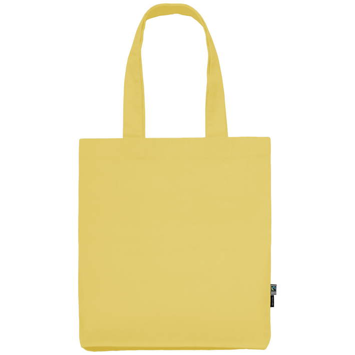 77.9003 Neutral - O 90003 dusty yellow .z89