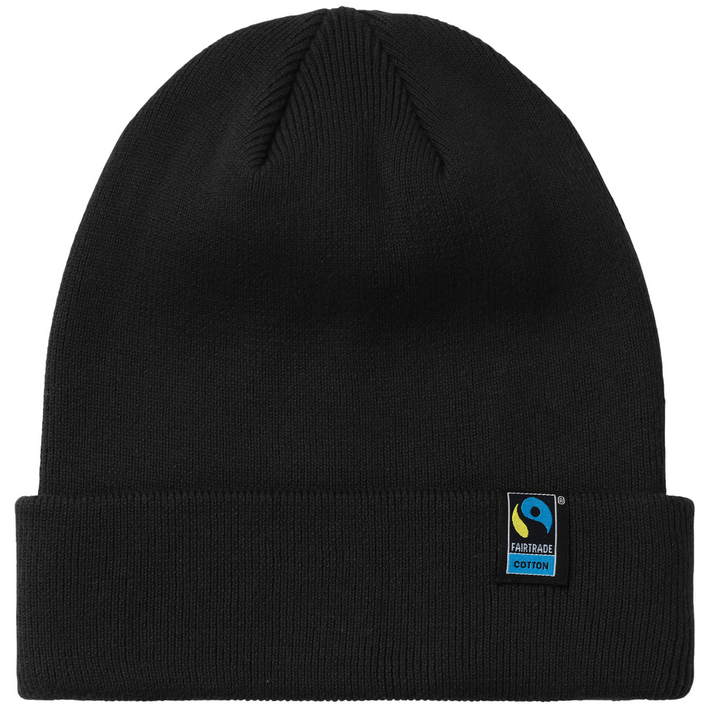 77.9355 Neutral - O 93055 black .002